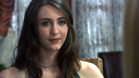 madeline zima nude|MADELINE ZIMA Nude